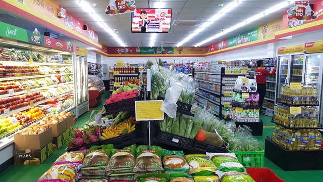 5c18dfe0-sap-xep-trong-vinmart-1647790291.jpg
