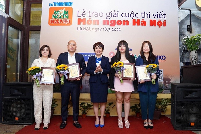 cuoc-thi-viet-mon-ngon-ha-noi-anh1-1648034012.jpg