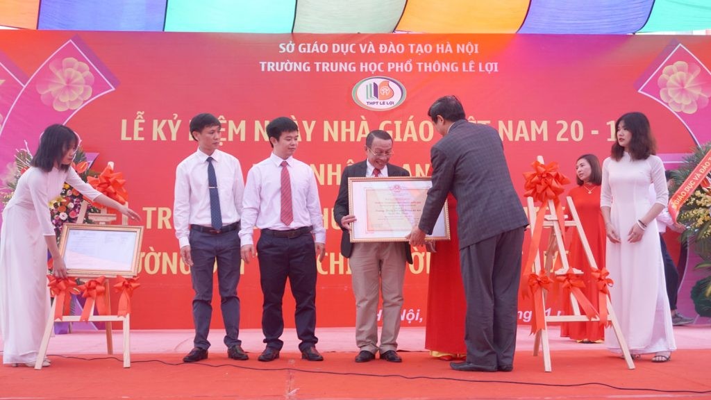 anh1-1648203039.jpg