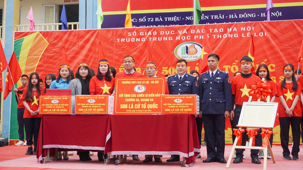 anh25433-1648203136.jpg