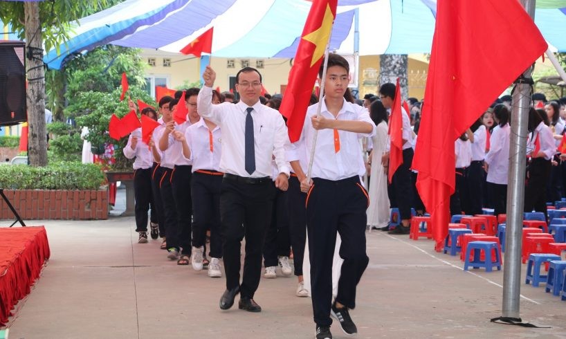anh35431-1648203039.jpg