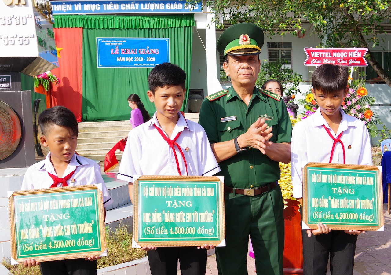 anh-1-1648257509.jpg