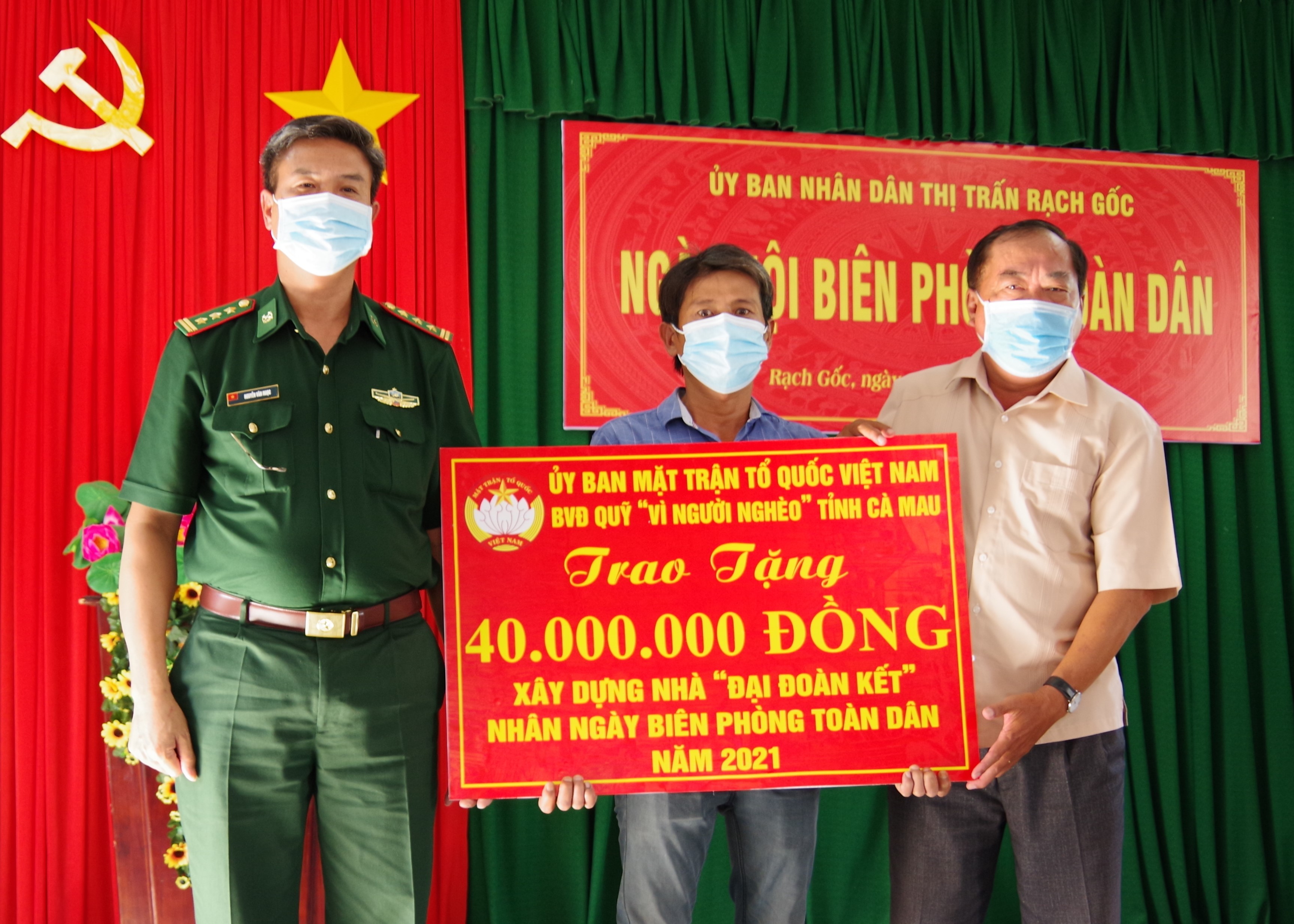 anh-3-1648257461.jpg