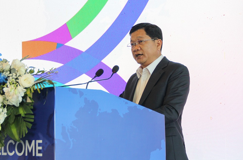 27-3-da-nang-mo-lai-duong-bay-1648431024.jpg