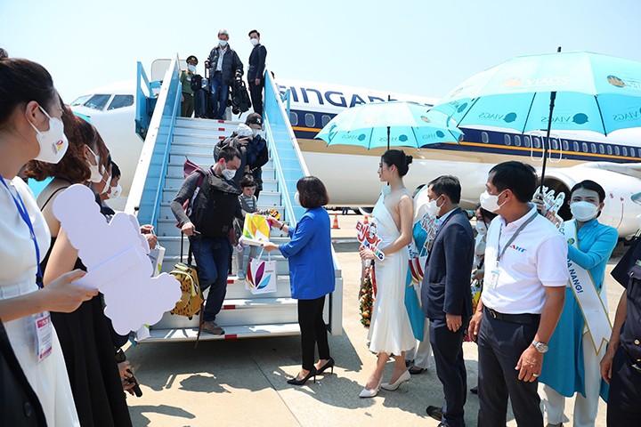 27-3-da-nang-mo-lai-duong-bay-7-1648431243.jpg