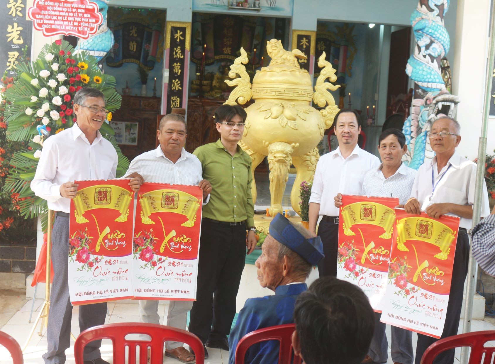 4-1648448763.jpg