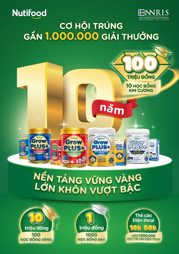 khuyen-mai-nutifood-1648454485.jpg
