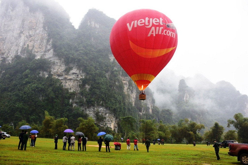 khinh-khi-cau-tuyen-quang-ttx-6-16447954264181697007409-1648518252.jpg