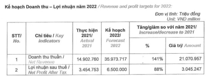 muc-tieu-loi-nhuan-nam-2022-novaland-1648640408.jpg