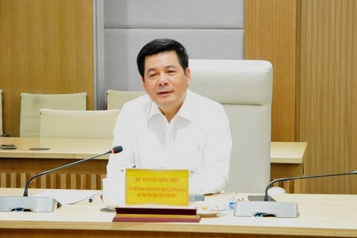 bo-truong-nguyen-hong-dien-1648689643.jpg