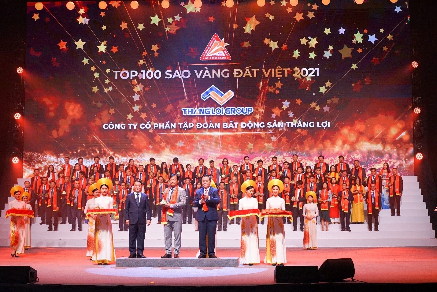 sao-vang-dat-viet-1-min-1648713616.jpg
