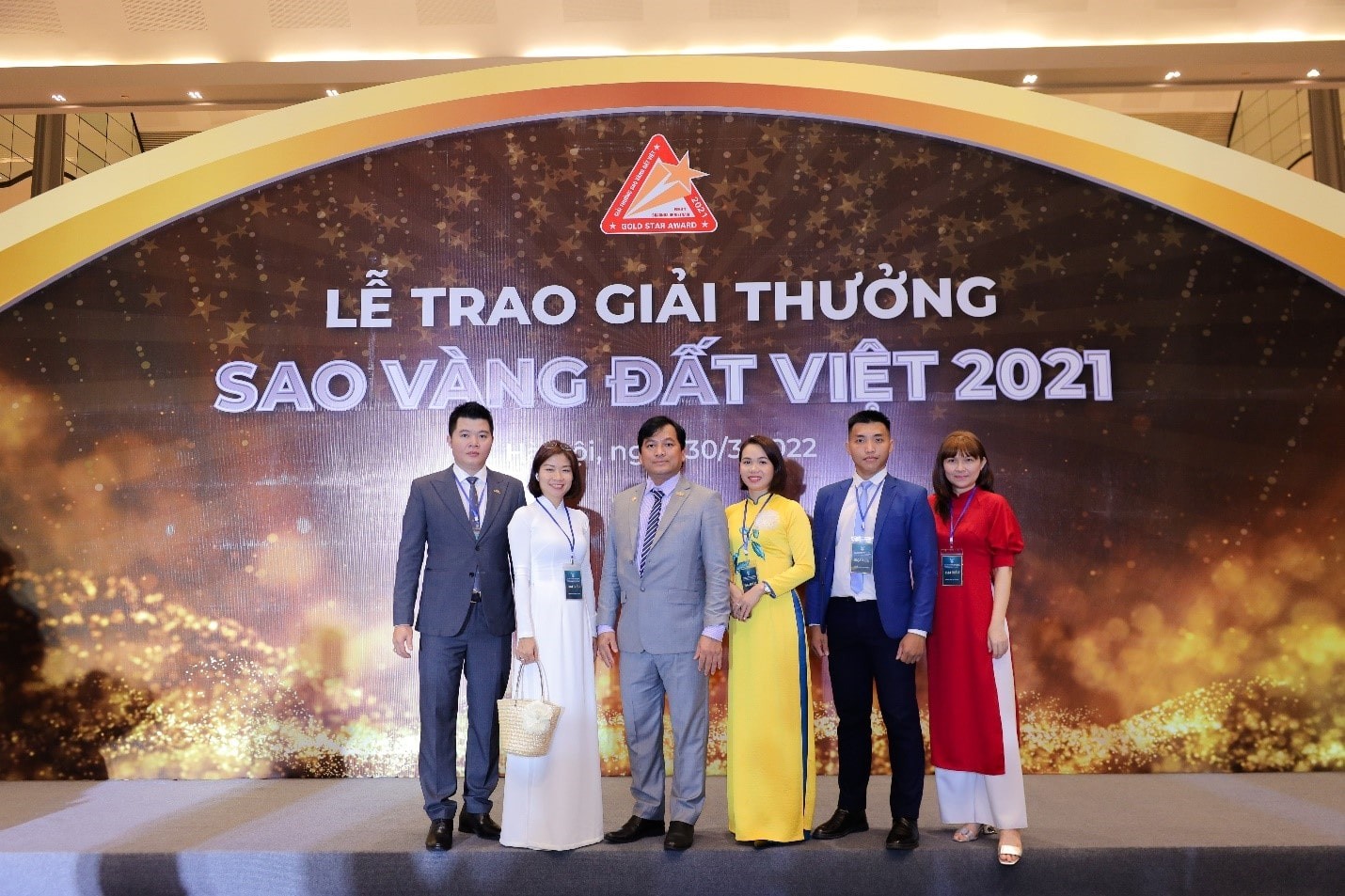 sao-vang-dat-viet-5-min-1648713616.jpg
