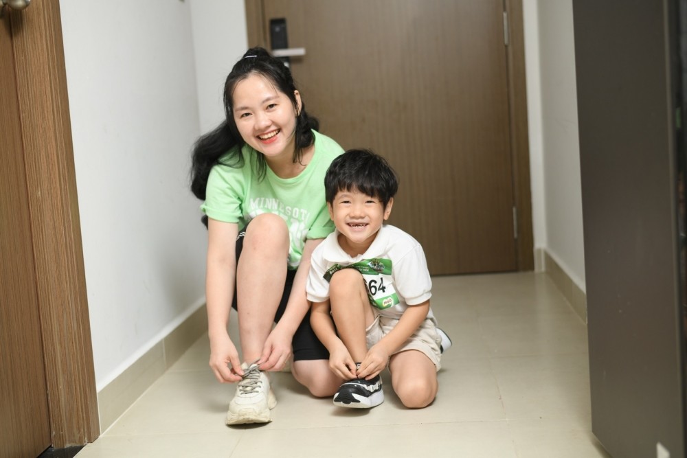 2840-moyyt-trong-nhuyyng-yieyym-hayyp-dayyn-cuya-giayi-chayy-boyy-truyyc-tuyeyyn-milo-erun-lay-trey-coy-theyy-ytranh-tayiy-ngay-tayi-khoyng-gian-soyyng-cuya-miynh-1648799533.jpg