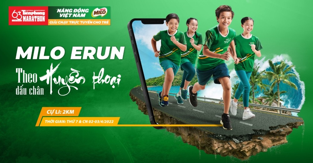 2841-giayi-chayy-boyy-truyyc-tuyeyyn-milo-erun-yuyoyyc-nestley-milo-toyy-chuyyc-song-haynh-cuyng-tieyyn-phong-marathon-2022-voyyi-chuy-yeyy-ytheo-dayyu-chayn-huyeyyn-thoayiy-1648799533.jpg