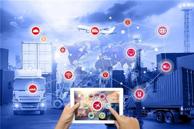 digital-economy-the-way-to-the-future-of-viet-nam-102605561-680x0-1648821957.jpg