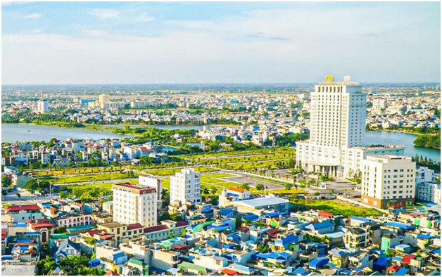 namdinh-1648868505622255605055-1648884841.png