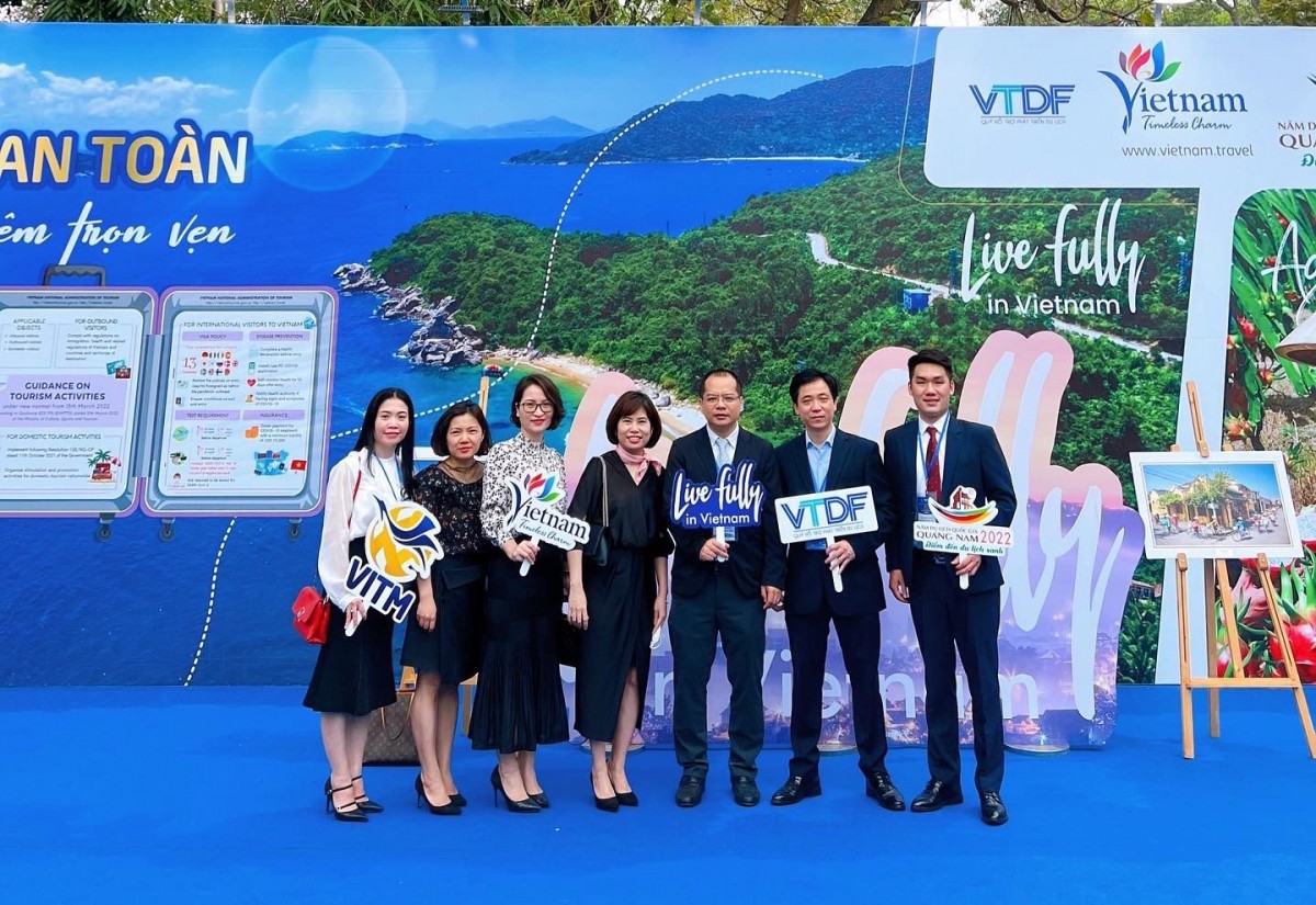 vtdf-1648860239.jpg
