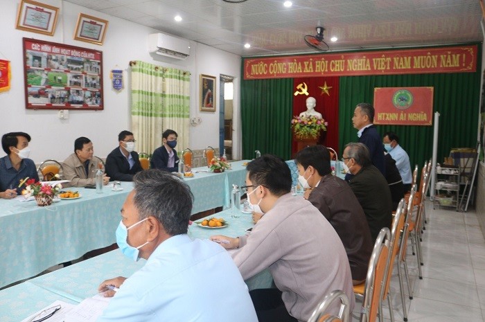 kinh-te-so-nong-nghiep-quang-nam1-1648954364.jpg