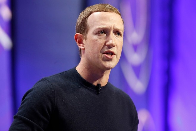 markzuckerberg171-20460596-1648952680.png