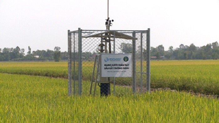 giam-sat-sau-ray-thong-minh-1649033820.jpg