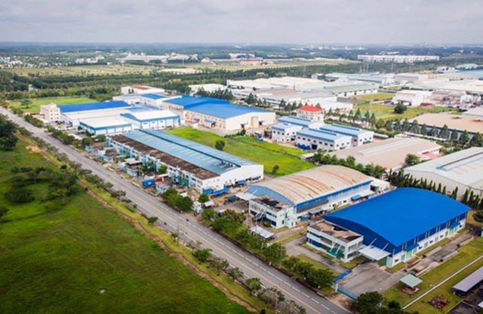9900-1648578642-quang-nam-dautuvakinhdoanh-1649149149.jpg