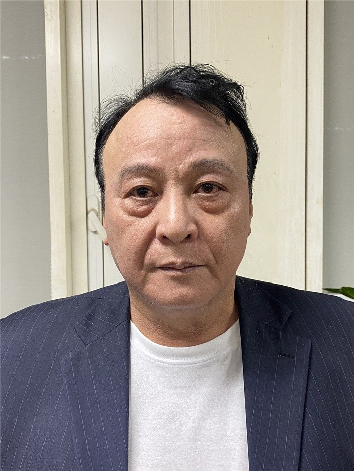 do-anh-dung-bi-bat-1649171571.jpg