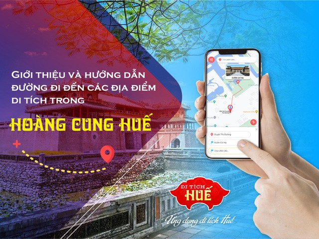 ungdhue-1649131815722975656706-1649217564.jpeg