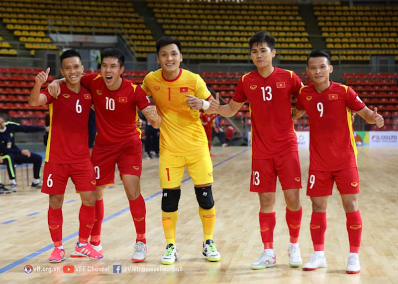 dtqg-futsal1-63-1-1649320300.jpg