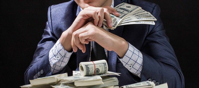 the-richest-person-in-each-statehero1800x800v20200618150804-16141410169981415896162-1649658419.jpeg