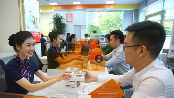 thebank-nganhangshb-1625559681-1649678022.jpeg
