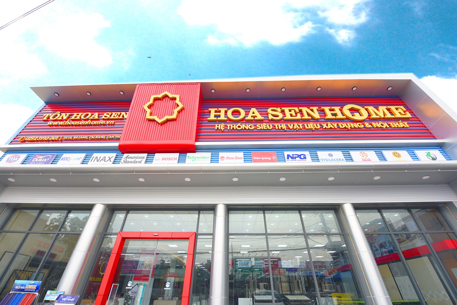 9904-1632728362-hsh-cai-rang-1649731542.jpeg