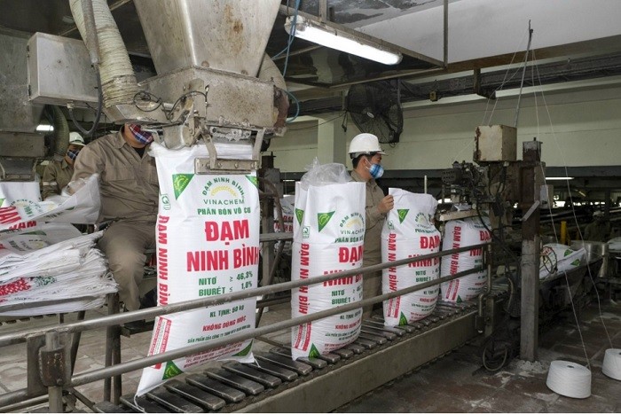 dam-ninh-binh-phan-dau-loi-nhuan-100-ty-anh2-1649724567.jpg