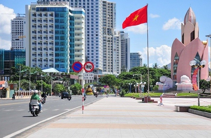 du-an-khu-do-thi-cam-lam-khanh-hoa-1649844655.jpg
