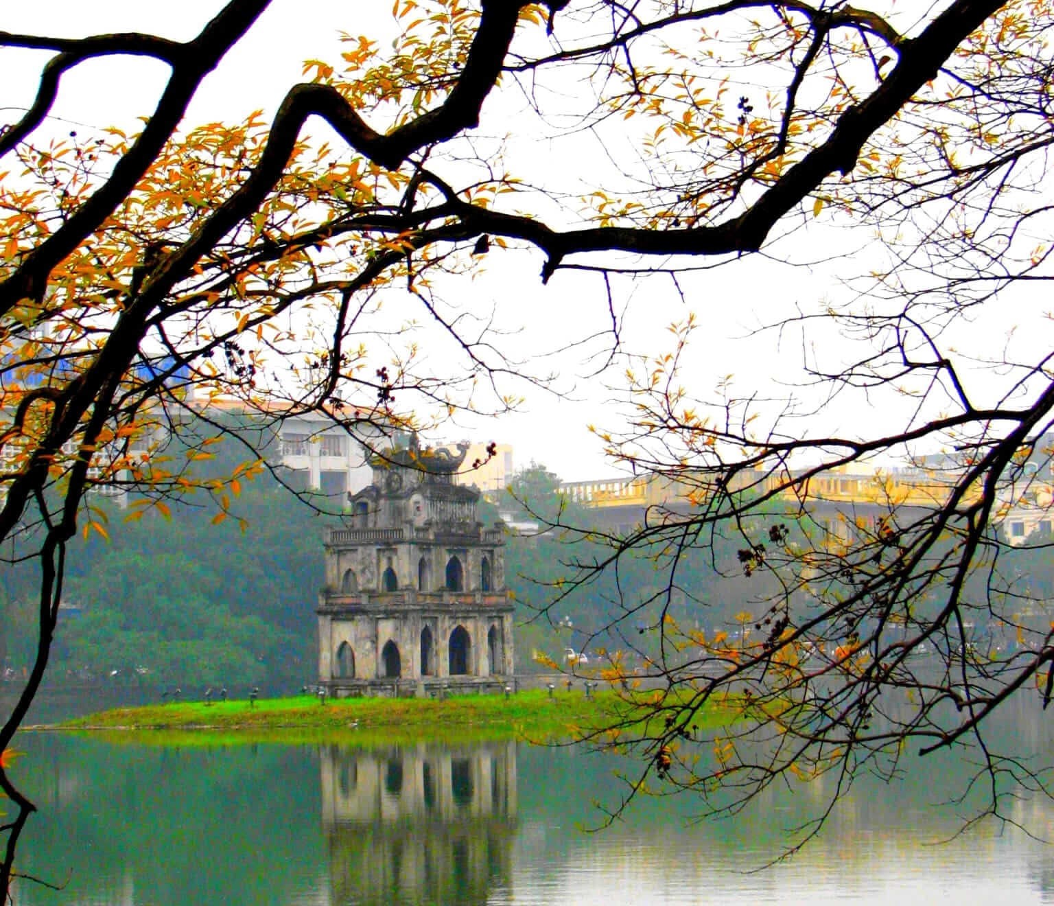 kinh-nghiem-du-lich-ha-noi-2-1649833229.jpeg