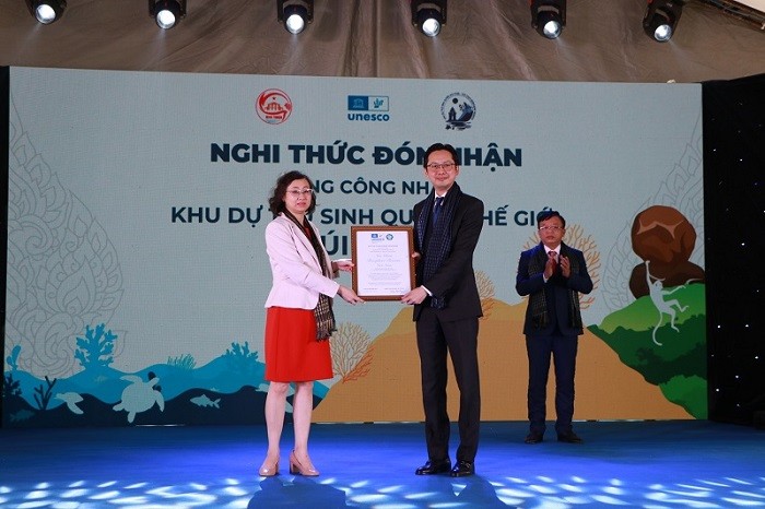 5-1649909008-nui-chua-1649918307.jpg