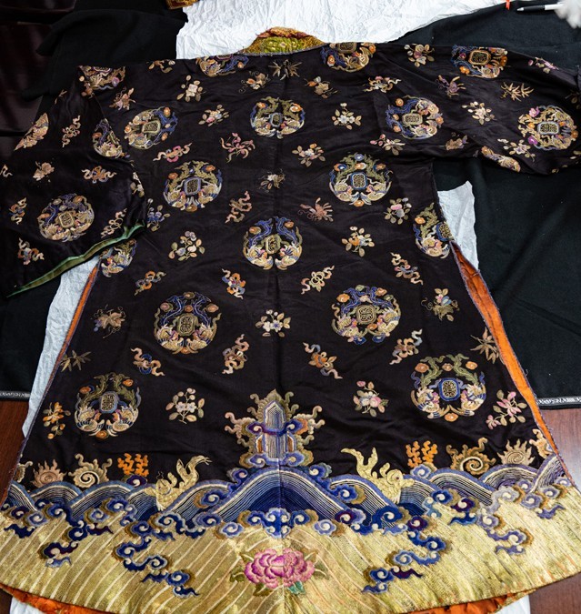 ao-nhat-binh-1649920673.jpg