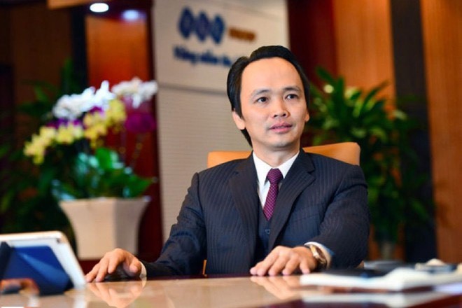 bat-ong-trinh-van-quyet-chu-tich-tap-doan-flc-275685469-1376135856239850-1186116554698625744-n-1648552244-626-width660height440-1649927143.jpeg