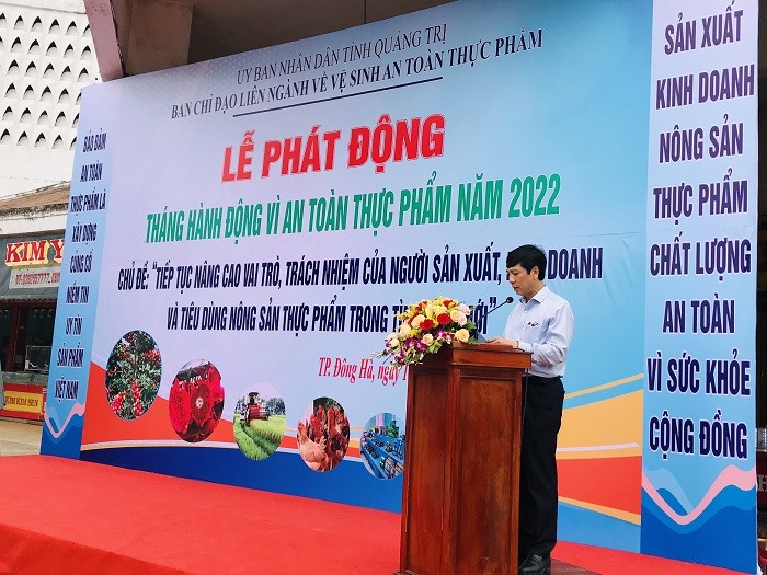 pho-chu-tich-ubnd-tinh-quang-tri-1650192643.jpg