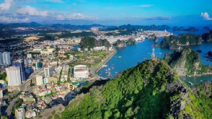 Số lượng công ty khởi nghiệp ở Israel đang trên đà suy giảm
