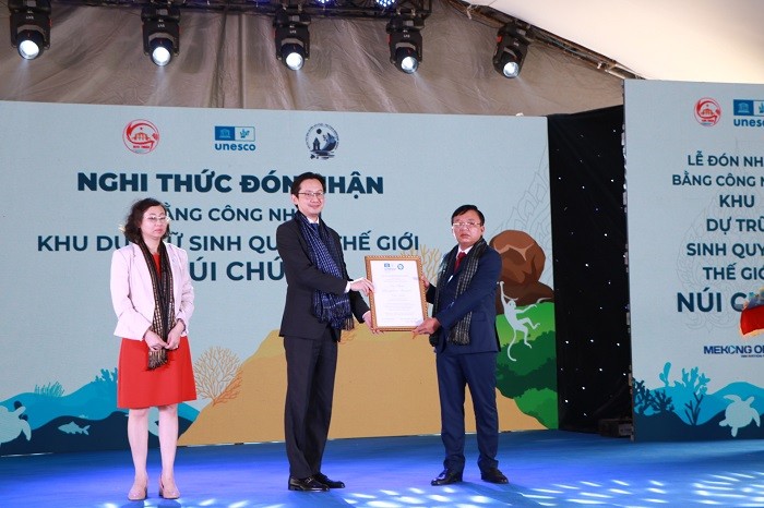 tinh-ninh-thuan-don-nhan-bang-cong-nhan-khu-du-tru-sinh-quyen-the-gioi-nui-chua-anh-duy-quan-1650448794.jpg