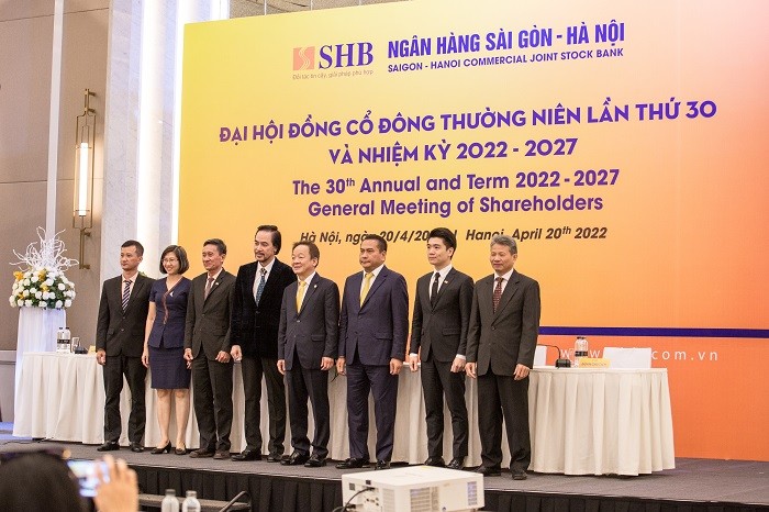 4-1650521681.jpg