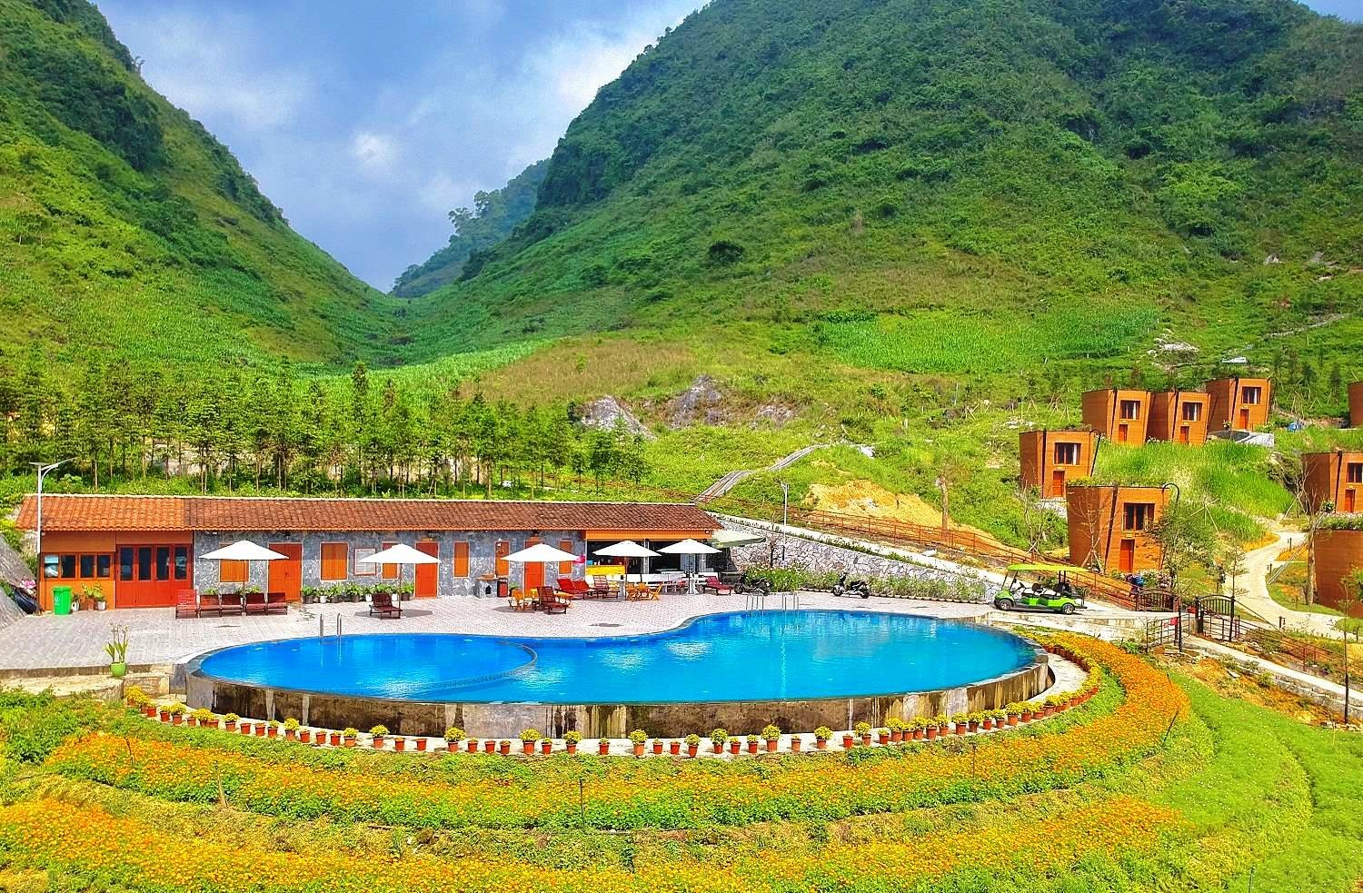 at-hmong-village-thien-duong-nghi-duong-cao-cap-tai-ha-giang-d743010654e11ff2569e6ce2f3054f41-1650544158.jpg
