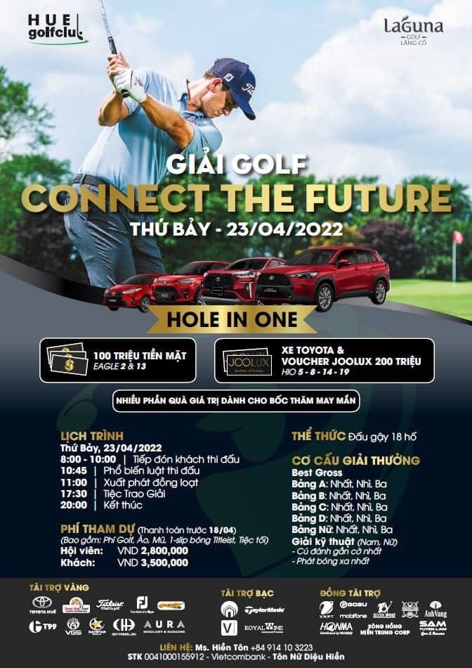 giai-golf-1650630866.jpg