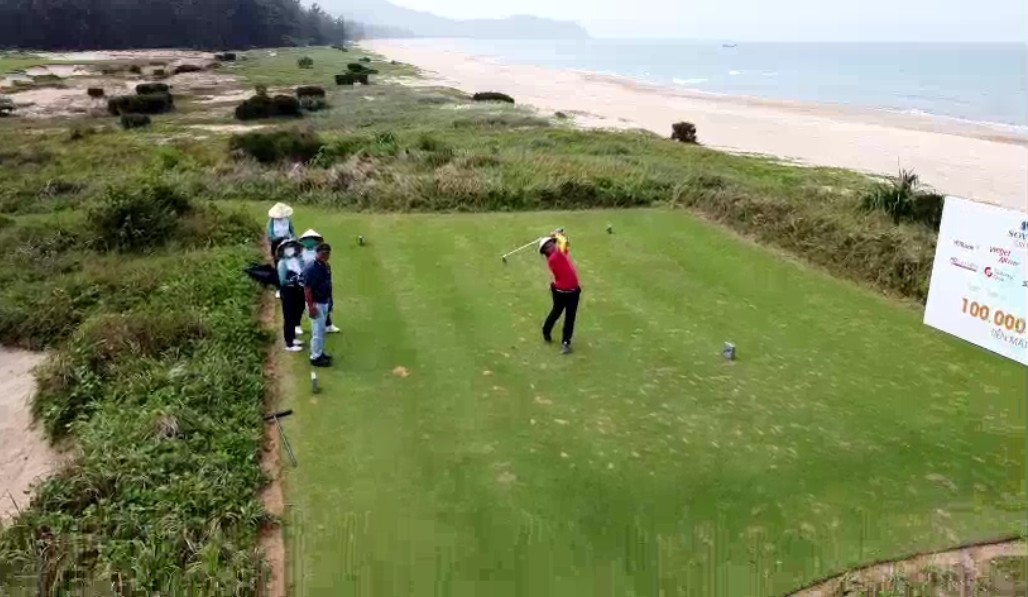 san-golf-1650630959.jpg