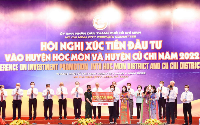 anh-1-1650683262.png