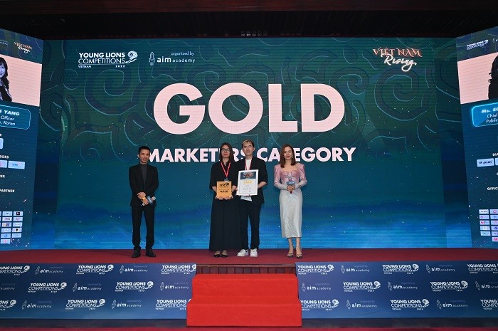 cac-quan-ly-marketing-tre-cua-cong-ty-nestle-viet-nam-la-pham-thai-tuan-nganh-hang-thuc-pham-maggi-va-duong-hong-nhung-nganh-hang-sua-voi-bai-trinh-bay-tai-sinh-di-san-viet-nam-1650680554.JPG