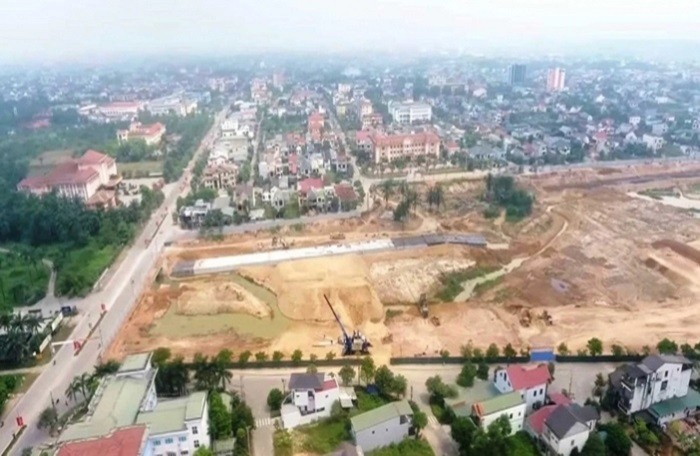 du-an-vincom-quang-tri-anh1-1650805106.jpg