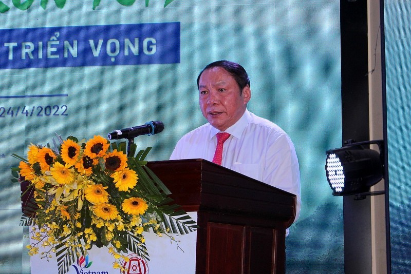 0219-dl-bo-truong-phat-bieu-1650847355.jpg