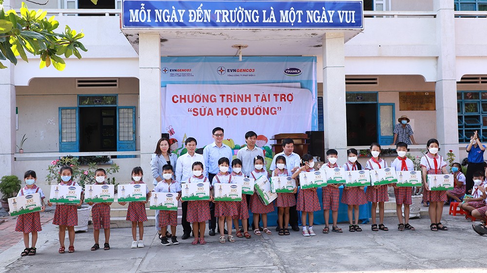 anh1genco32542022-16509424768531070108721-1650965027.jpg