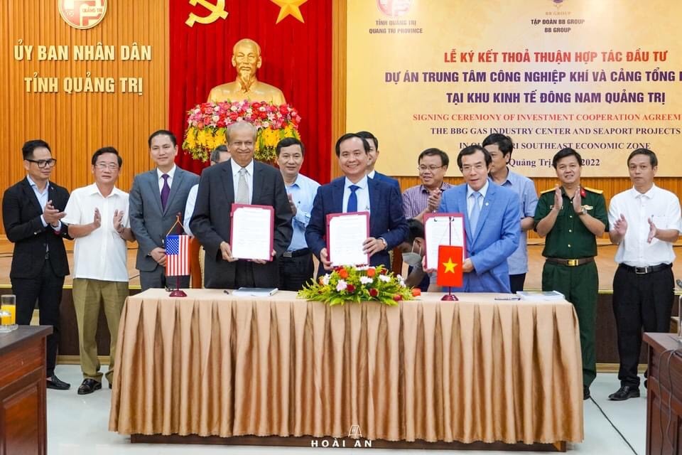 mot-du-an-hang-ti-usd-vua-duoc-ky-ket-tai-quang-tri-1651052469.jpg